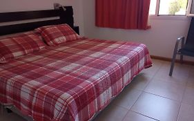 Coral de Madryn